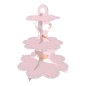 Preview: Cupcake Etagere - Baby Girl